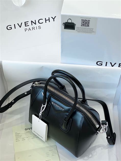 buy givenchy antigona sydney